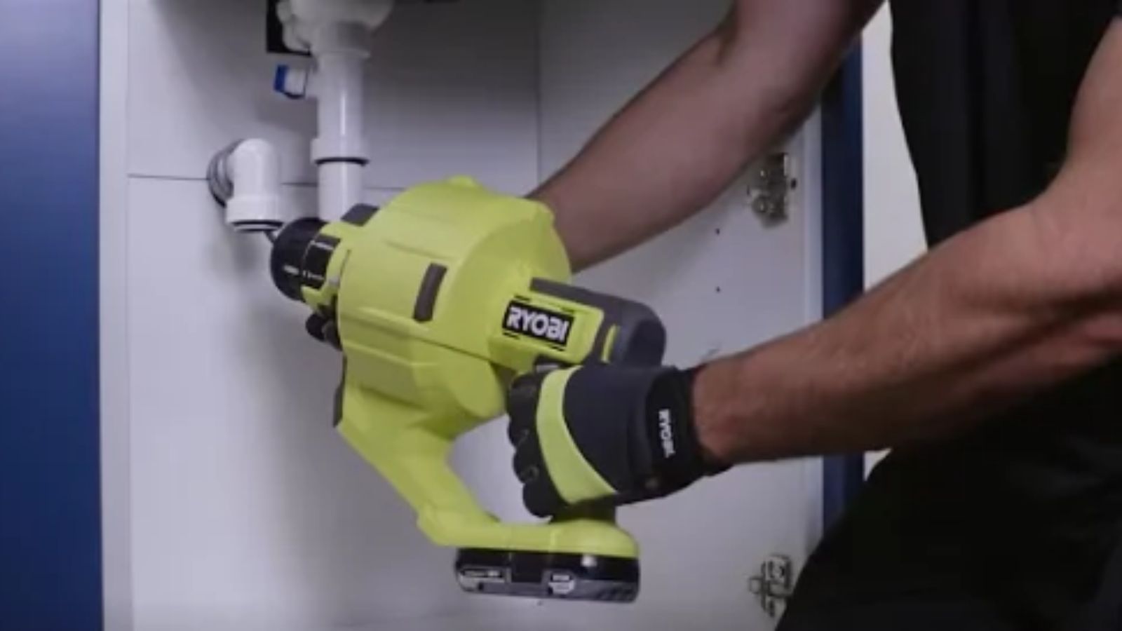 Drain Cleaning & Unclogging in Spring, TX
