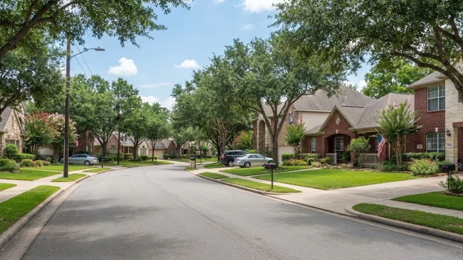 Emergency plumber serving Oak Ridge North, TX